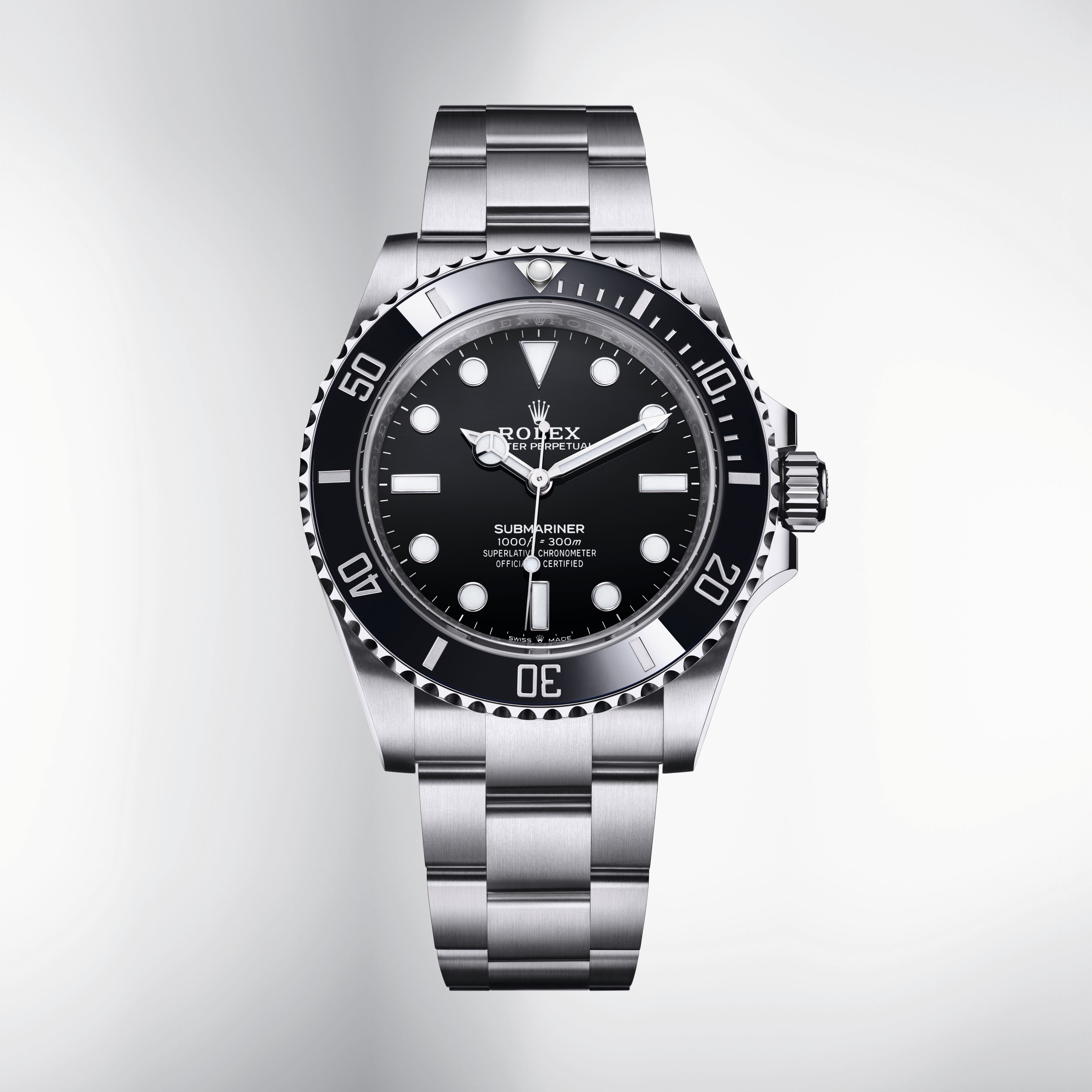 Submariner