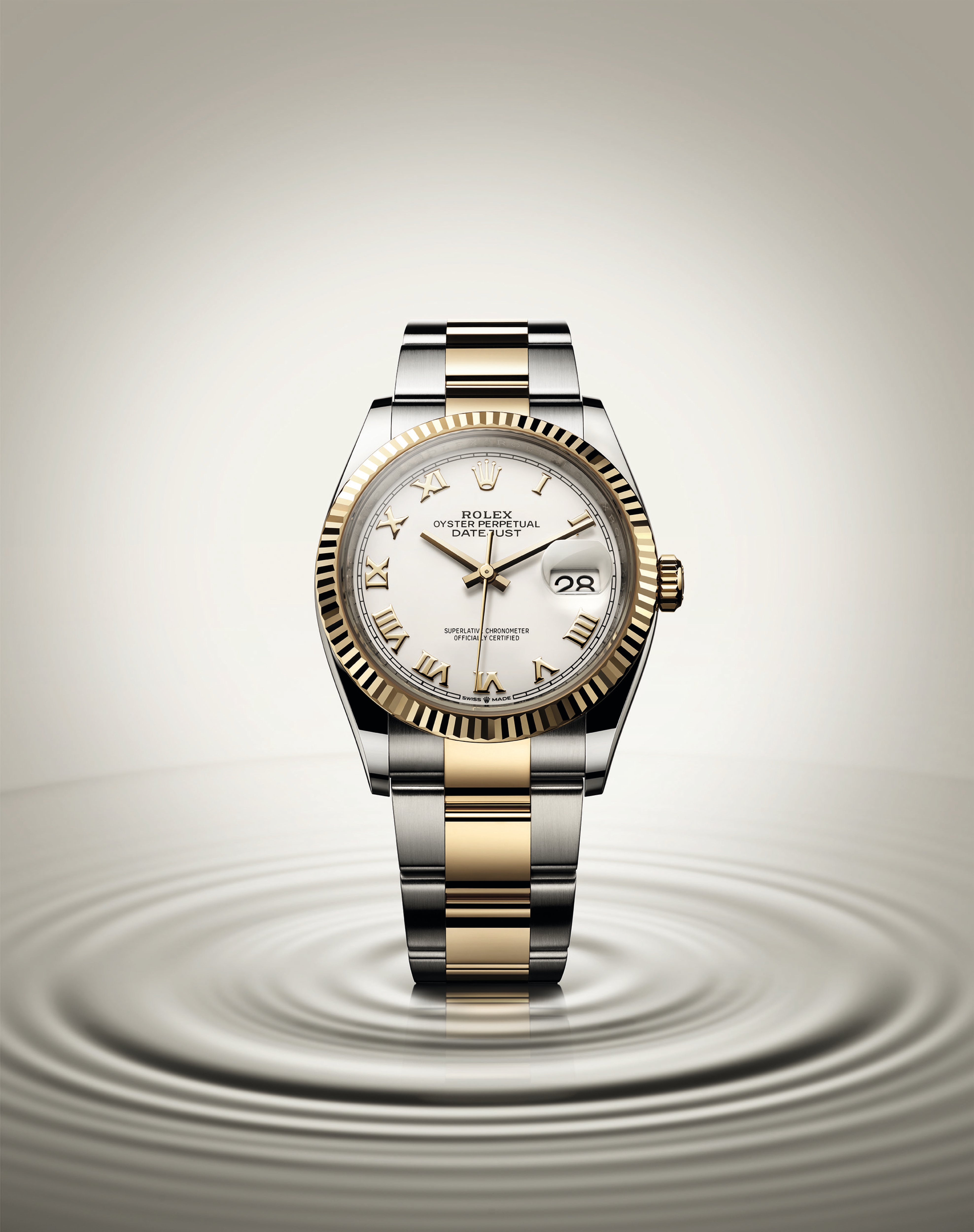 Richard Mille 67-02 Mutaz Essa Bashim – Tribeca Watch Inc