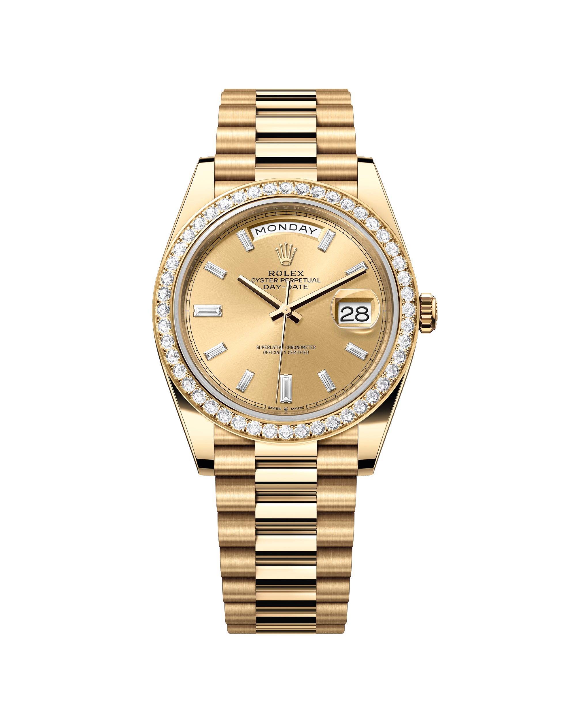 TUDOR ROLEX チュードル　DAYDATE デイデイト　ミッキー　時計 TUDOR ROLEX チュードル DAYDATE デイデイト ミッキー 時計